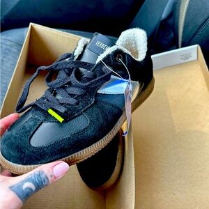 Verbenas Sora BNIB